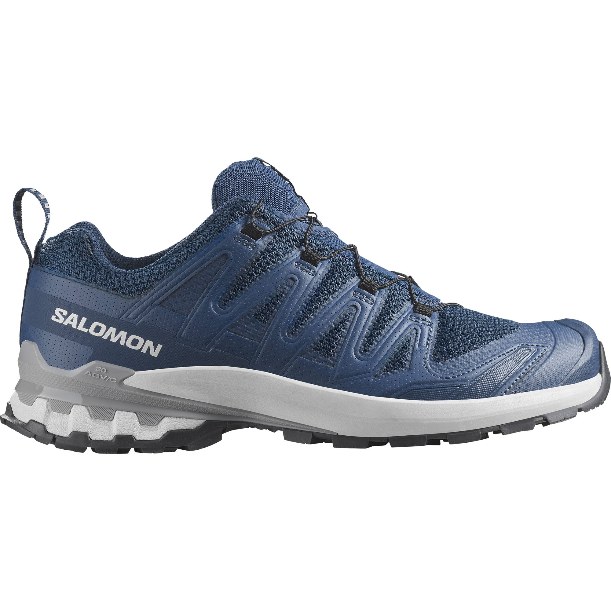 XA PRO 3D V9 – サロモン公式オンラインストア XA PRO 3D V9 – サロモン公式オンラインストア