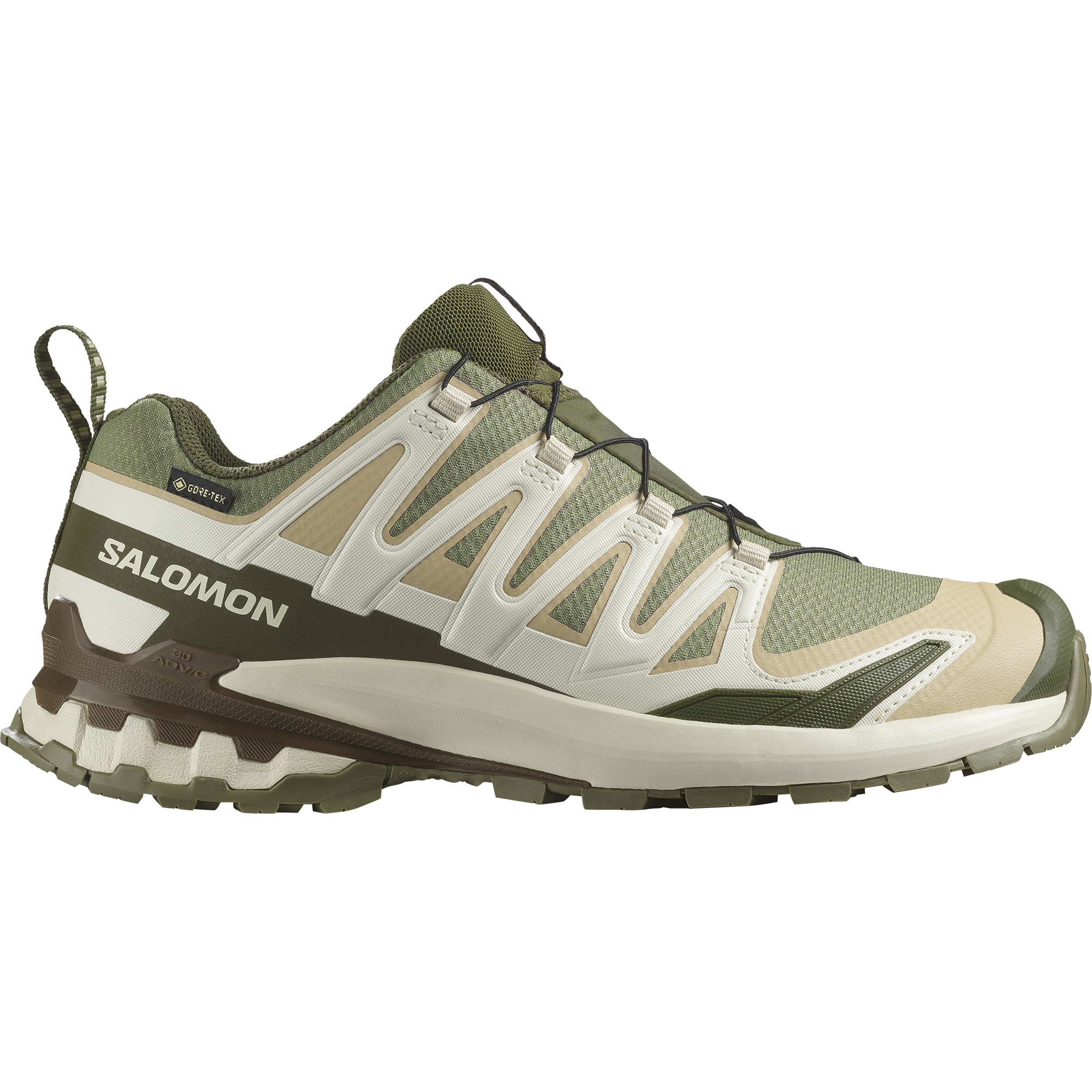 サロモン SALOMON XA PRO 3D GORE-TEX ゴアテックス XA PRO 3D V9 GORE-TEX – サロモン公式オンラインストア