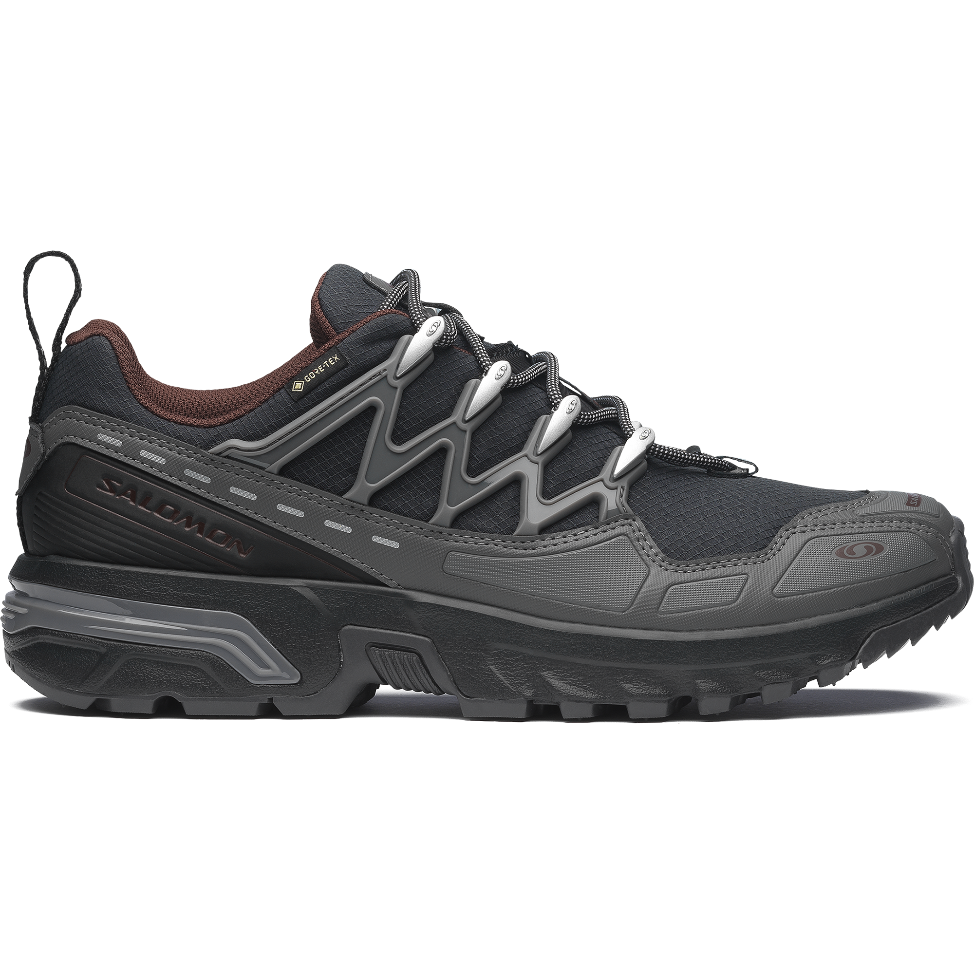 サロモンLAB GS 186cm r26 サロモンLAB GS 186cm r26 SALOMON サロモンLAB GS 186cm r26 サロモンLAB GS 186cm r26 SALOMON