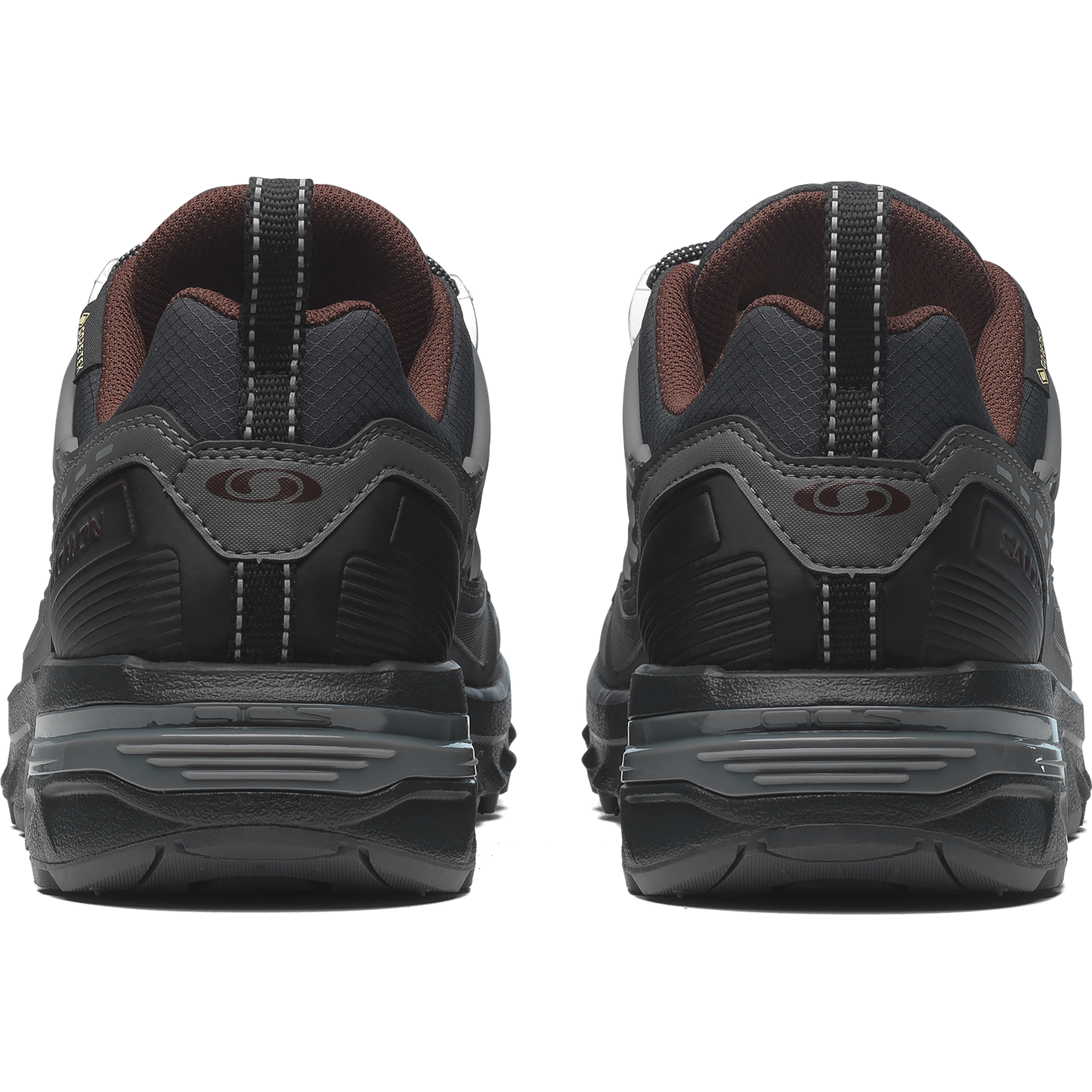ACS+ GORE-TEX