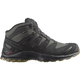 XA TRACKER GORE-TEX