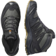 XA TRACKER GORE-TEX