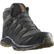 XA TRACKER GORE-TEX