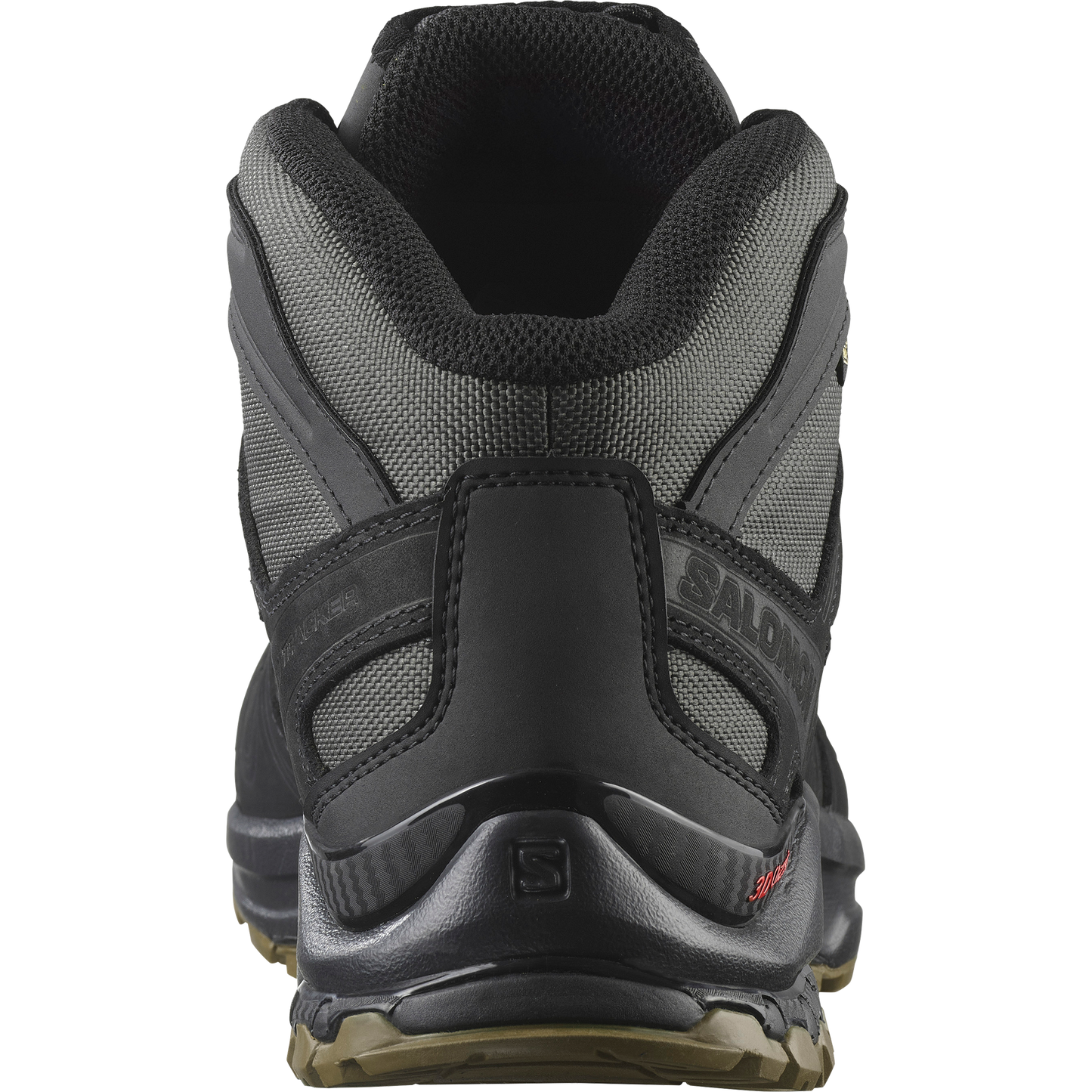 XA TRACKER GORE-TEX