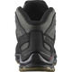 XA TRACKER GORE-TEX
