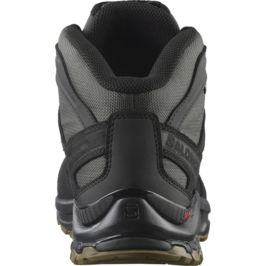 XA TRACKER GORE-TEX
