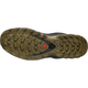 XA TRACKER GORE-TEX