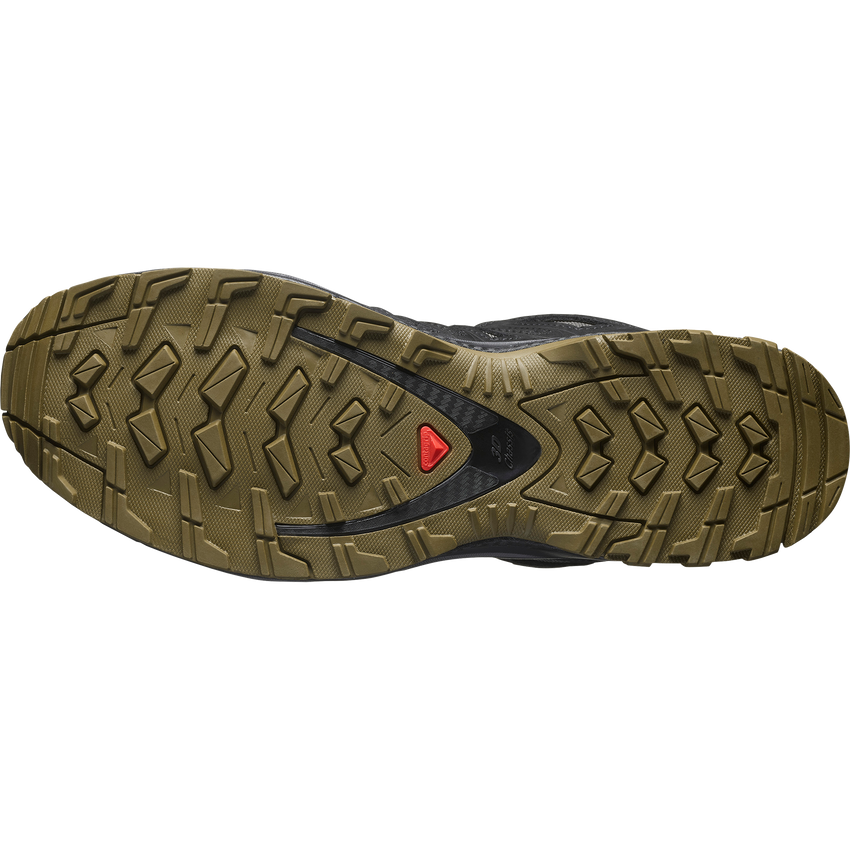 XA TRACKER GORE-TEX