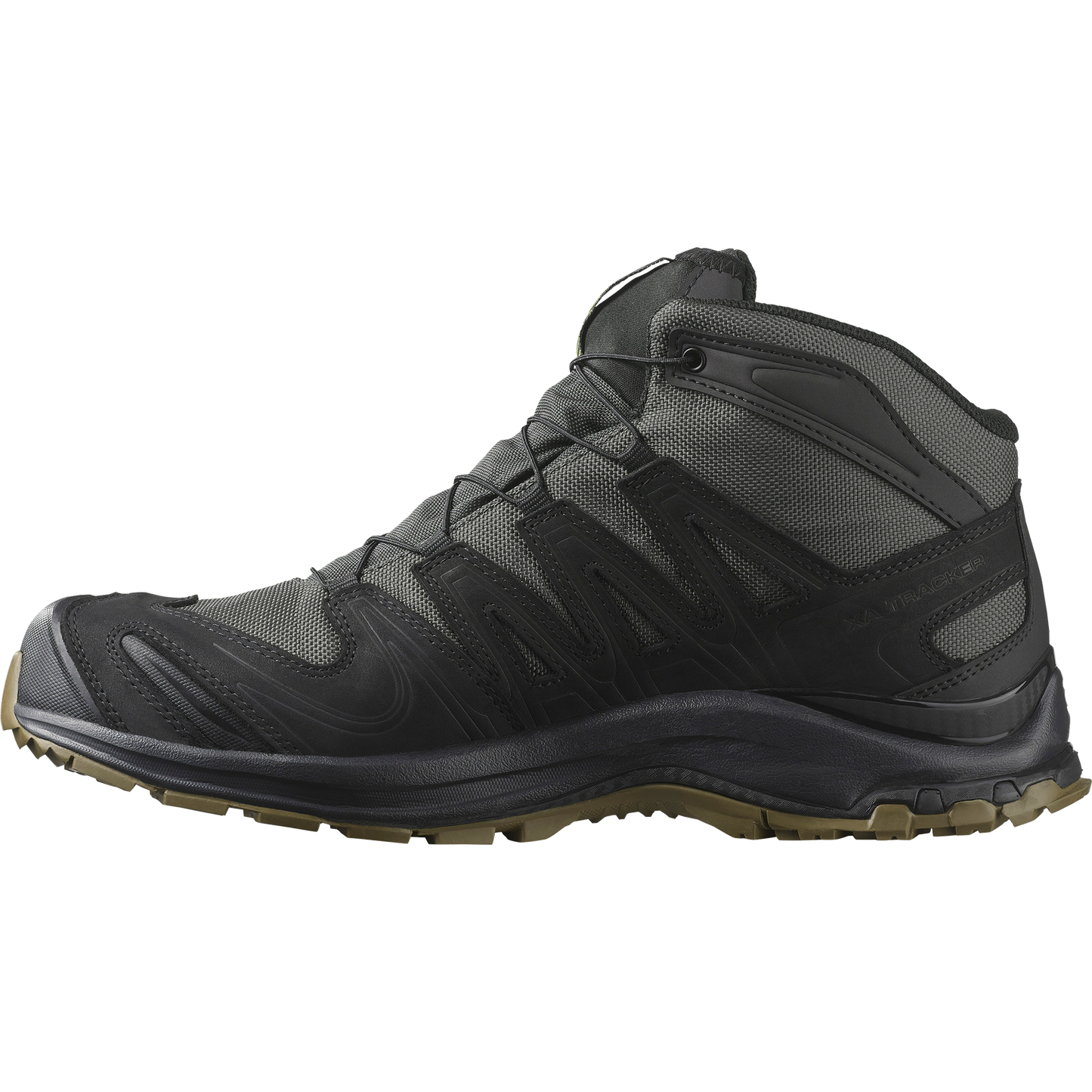 XA TRACKER GORE-TEX