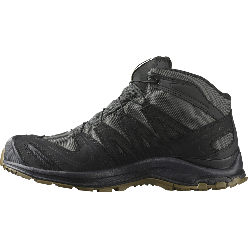 XA TRACKER GORE-TEX
