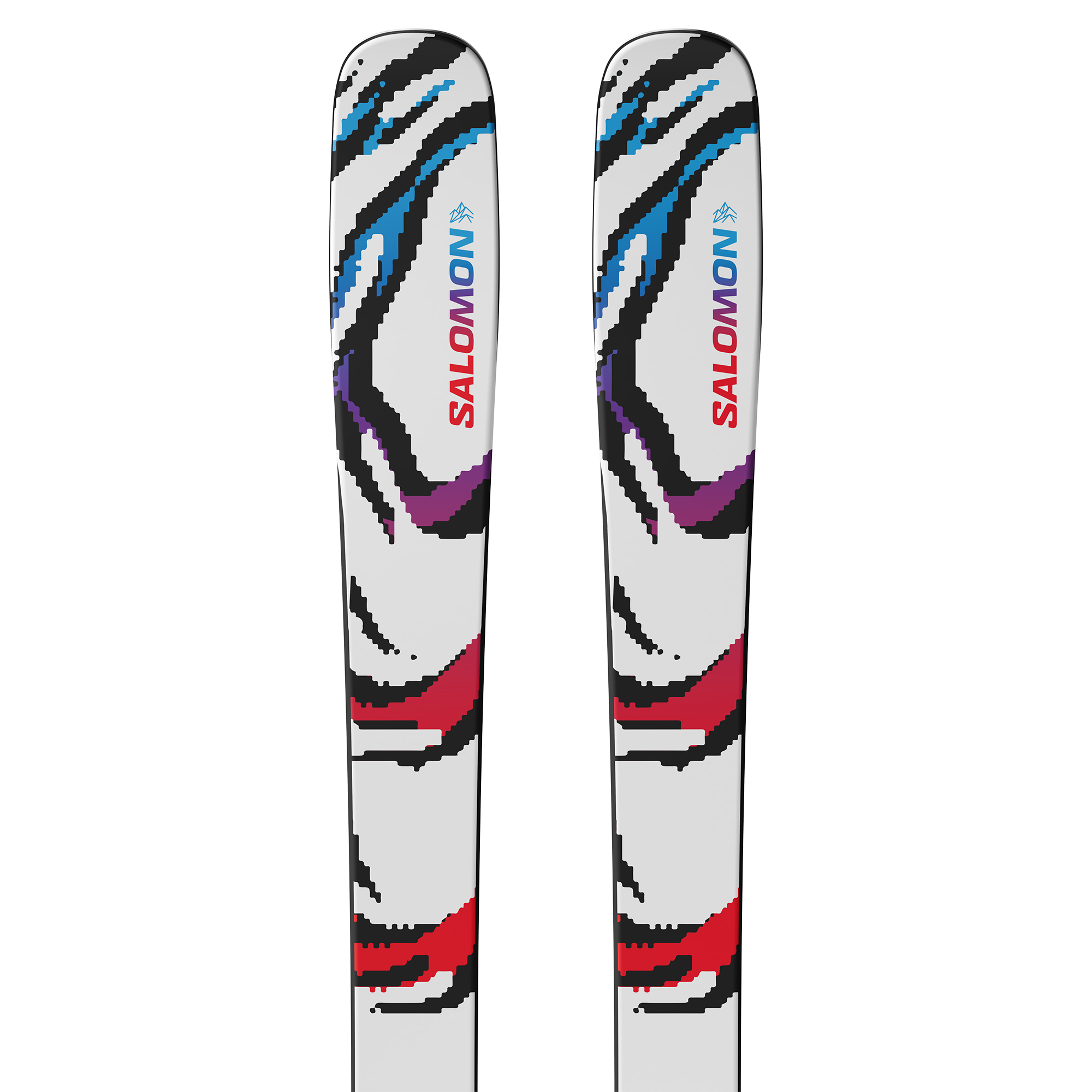 QST BLANK TEAM – サロモン公式オンラインストア QST BLANK TEAM – サロモン公式オンラインストア