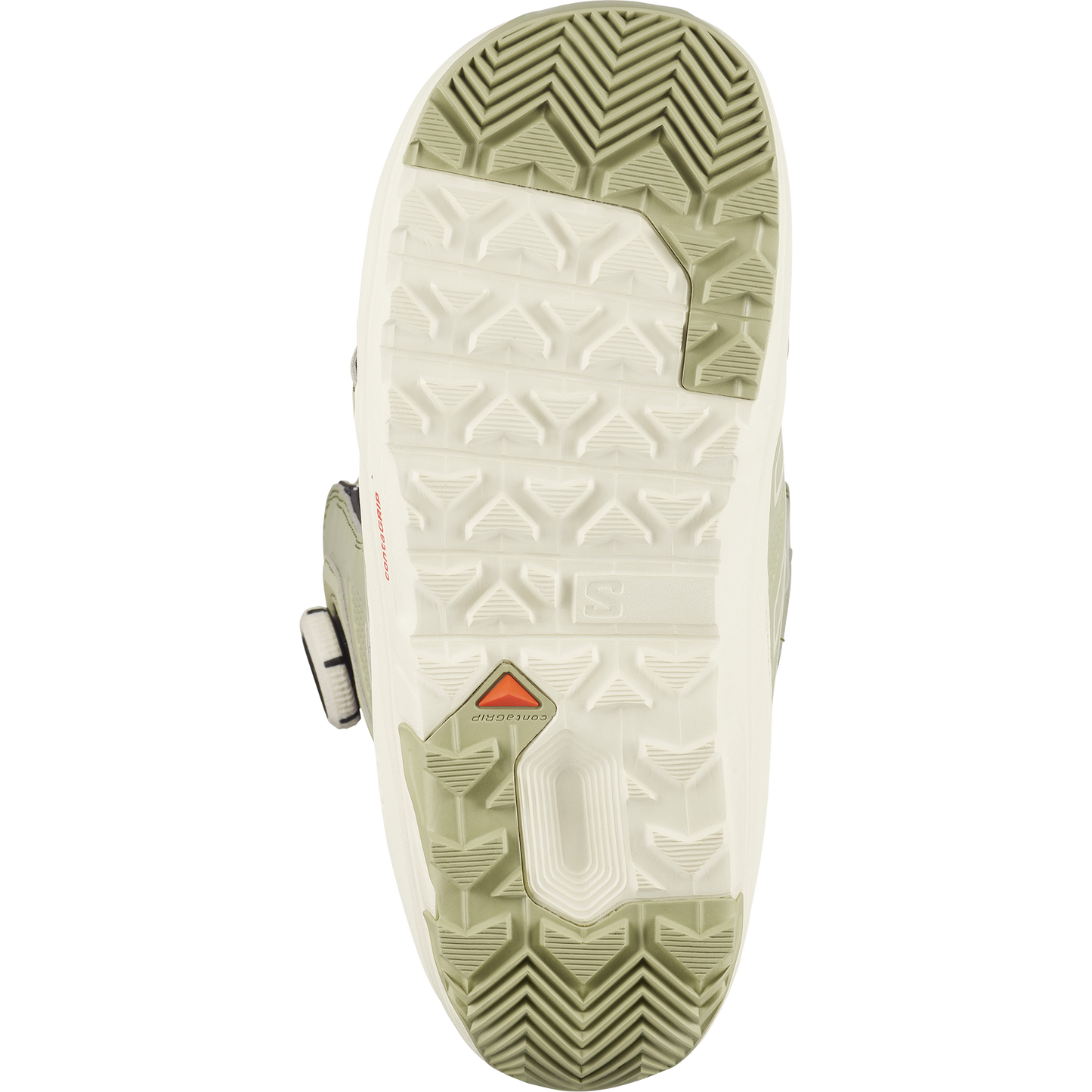 IVY BOA® SJ BOA®