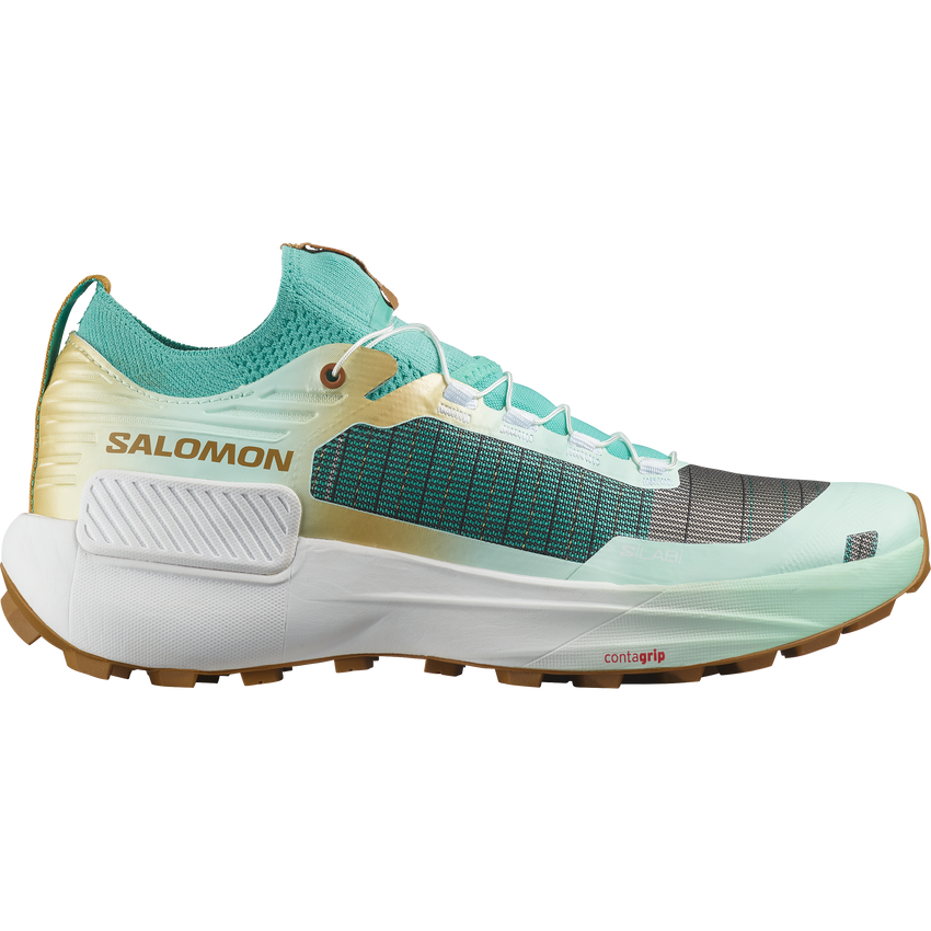 S/LAB GENESIS LIMITED COURTNEY EDITION 2