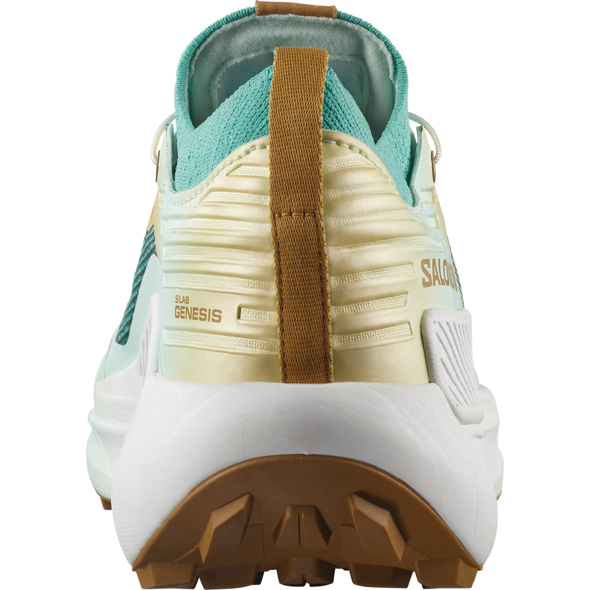 S/LAB GENESIS LIMITED COURTNEY EDITION 2