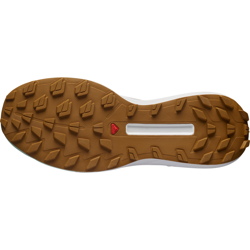 S/LAB GENESIS LIMITED COURTNEY EDITION 2