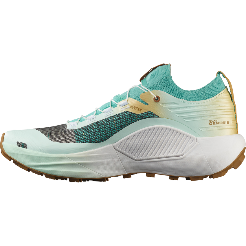 S/LAB GENESIS LIMITED COURTNEY EDITION 2