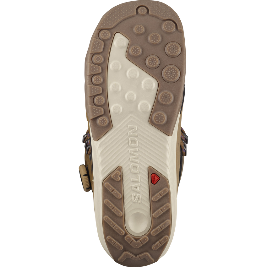 DIALOGUE LACE SJ BOA®