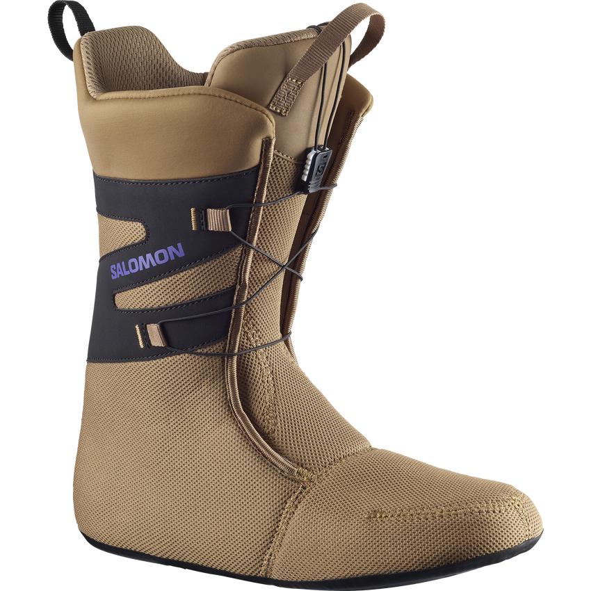 DIALOGUE LACE SJ BOA®