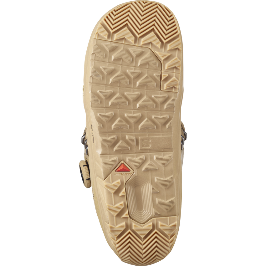 X APPROACH LACE SJ BOA®