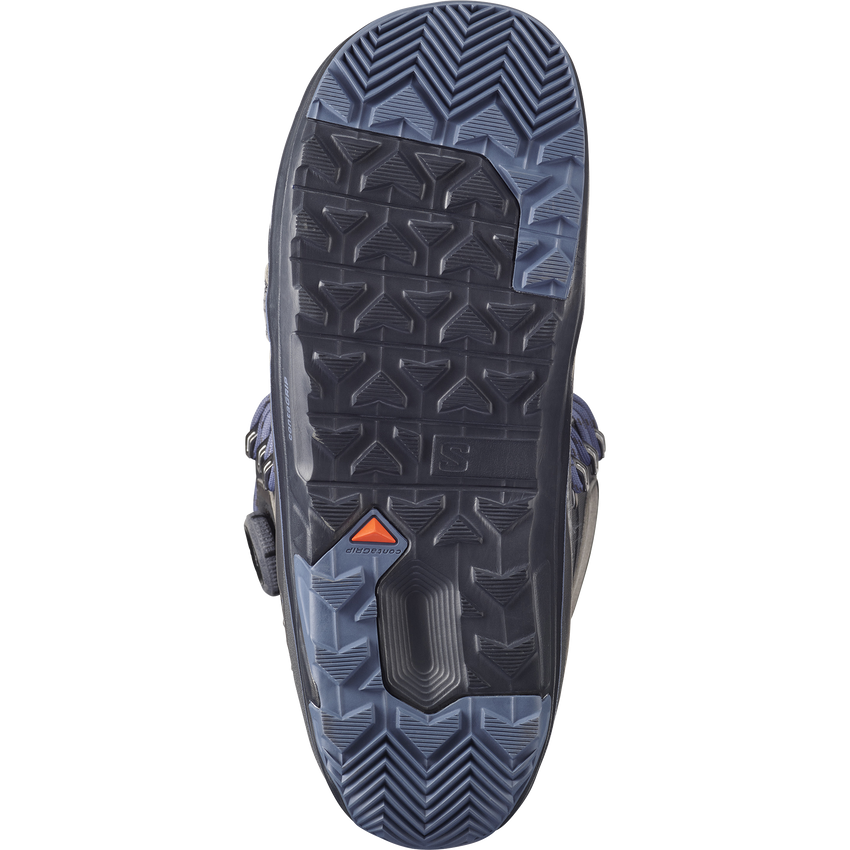 X APPROACH LACE SJ BOA® TEAM