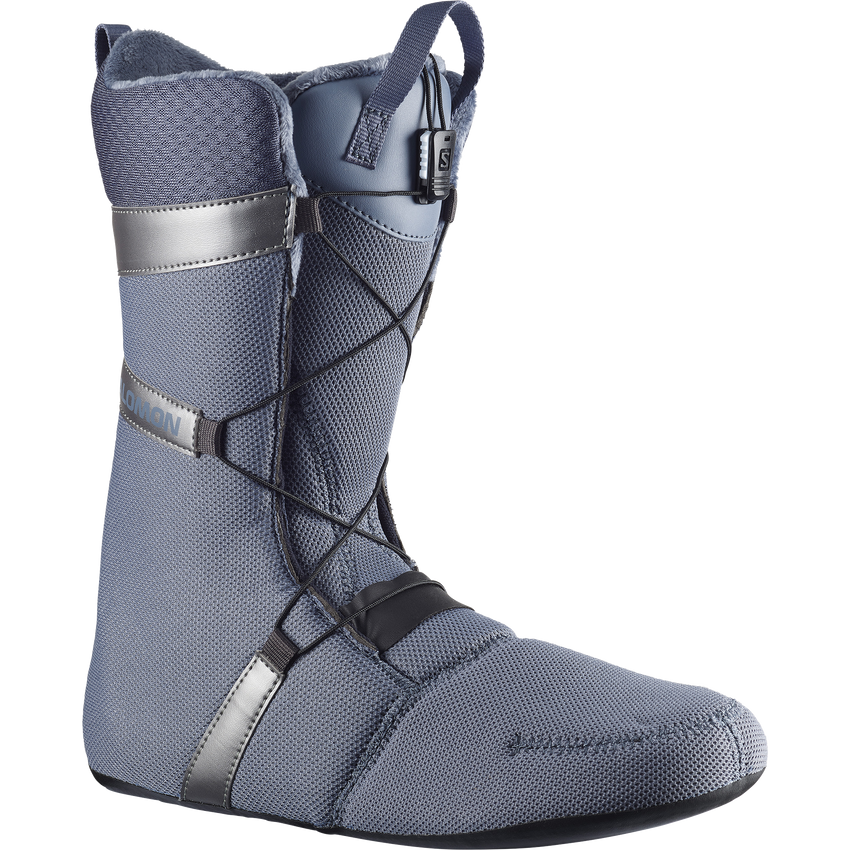 X APPROACH LACE SJ BOA® TEAM