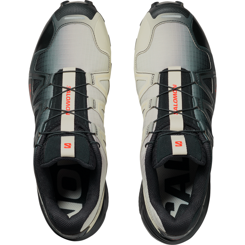 SPEEDCROSS 3 DUAL AURA