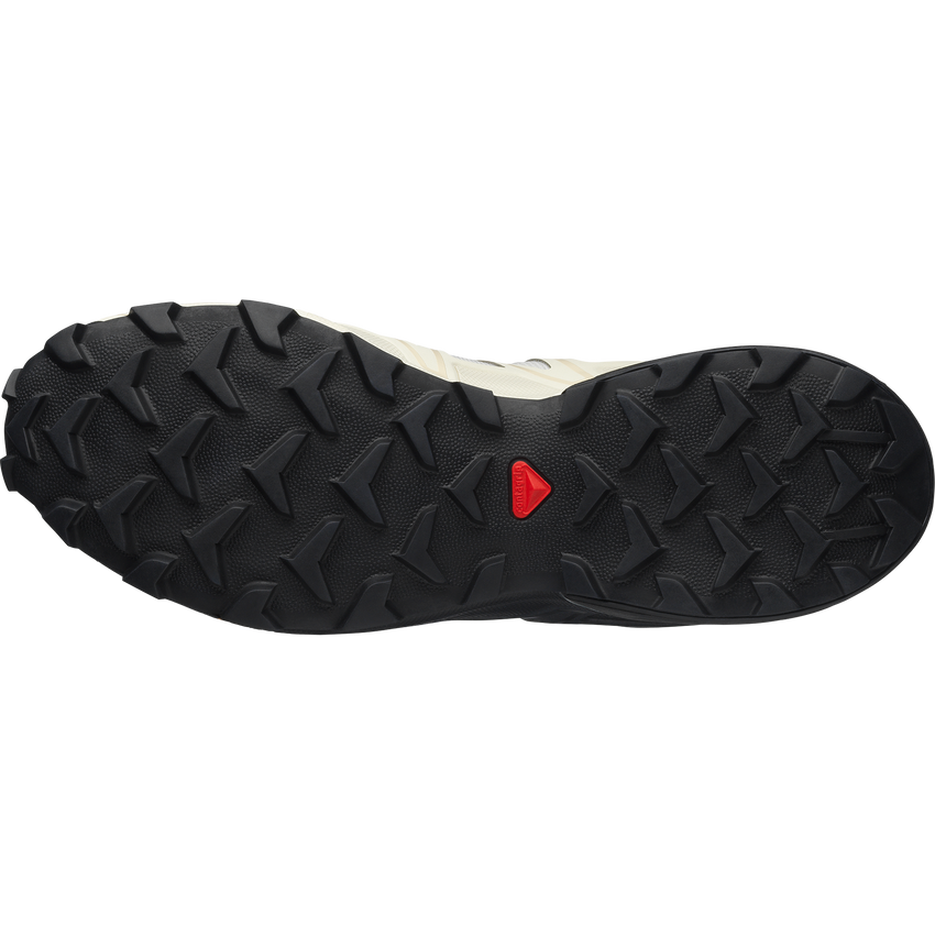 SPEEDCROSS 3 DUAL AURA