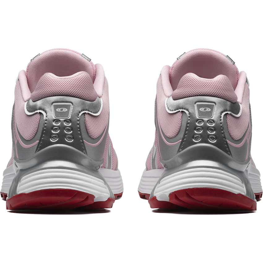 XT-WHISPER SANDY LIANG