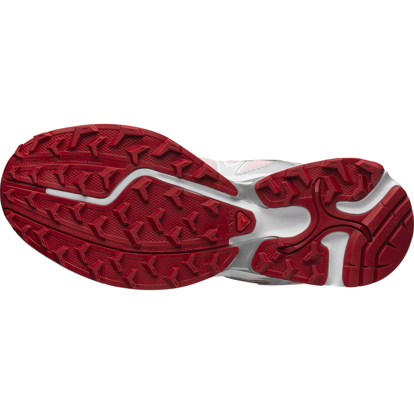 XT-WHISPER SANDY LIANG