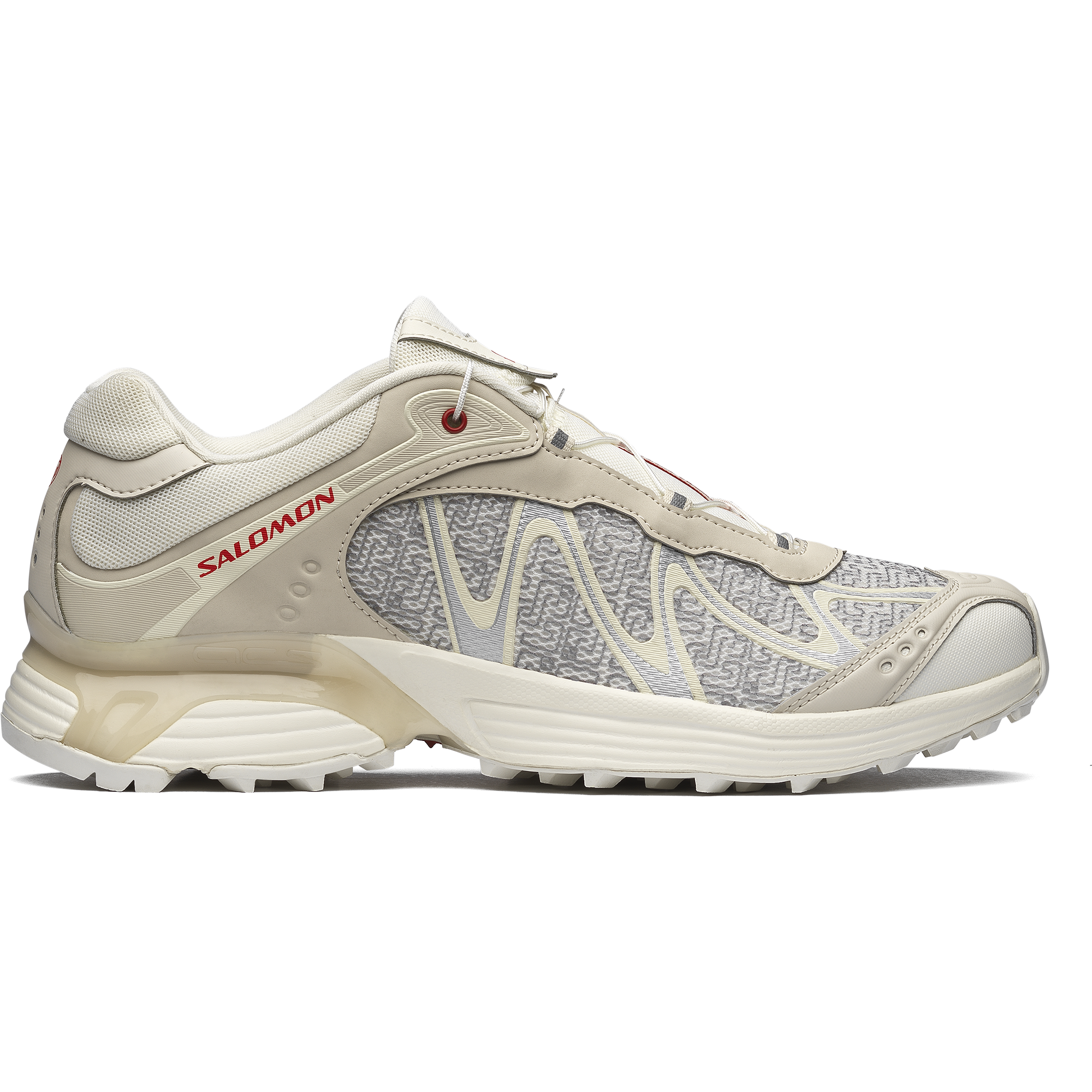 北*山様 SALOMON XT-WHISPER / サロモン XT ウィスパー XT-WHISPER PANHUI – サロモン公式オンラインストア