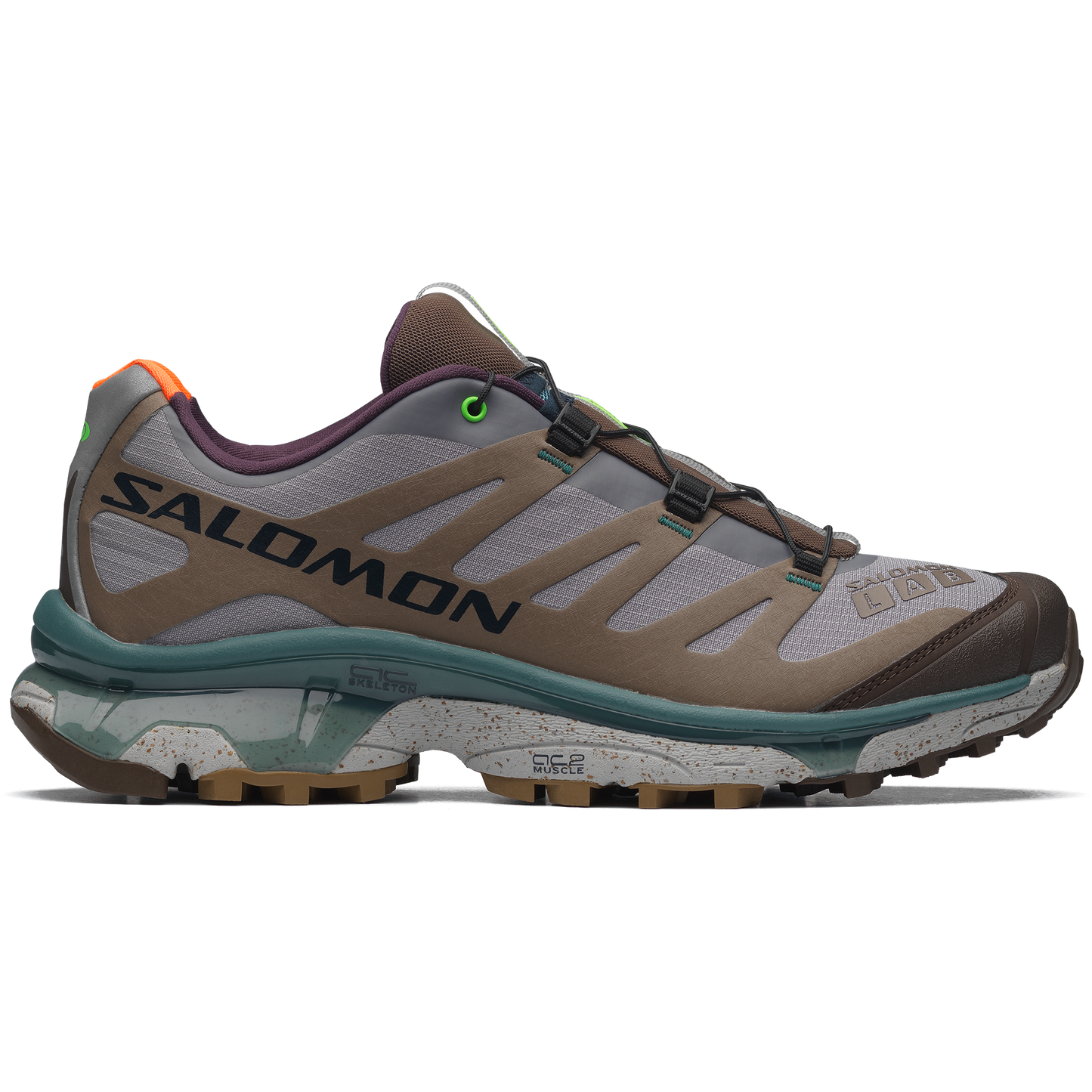 【NEW】XT-4 OG BODEGA