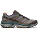 XT-4 OG BODEGA