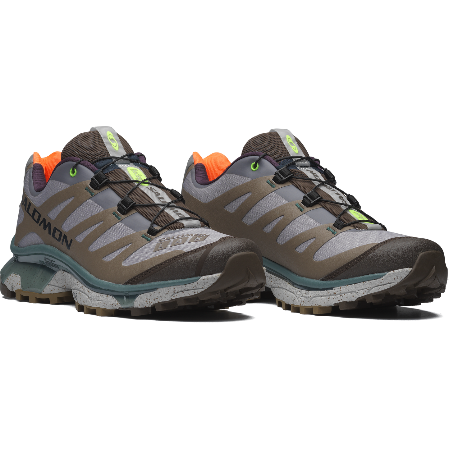 【NEW】XT-4 OG BODEGA