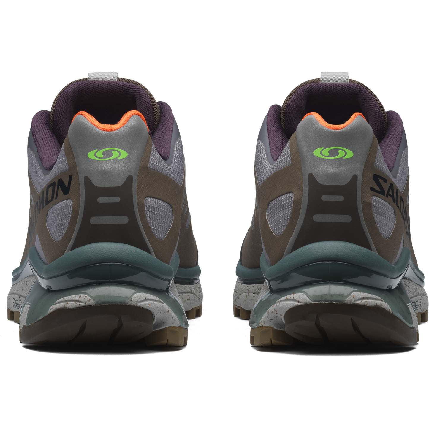 【NEW】XT-4 OG BODEGA