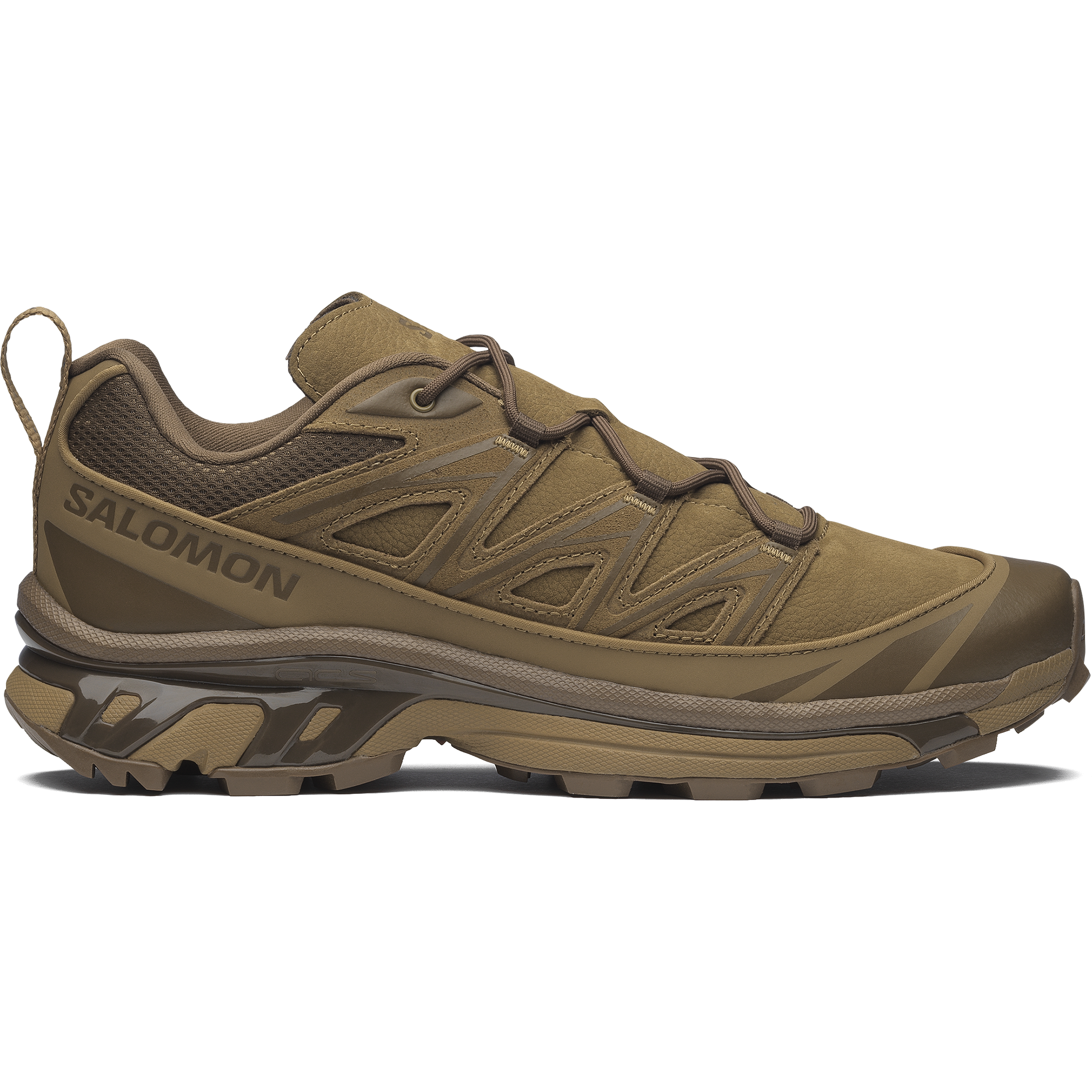 XT-6 EXPANSE LEATHER – サロモン公式オンラインストア