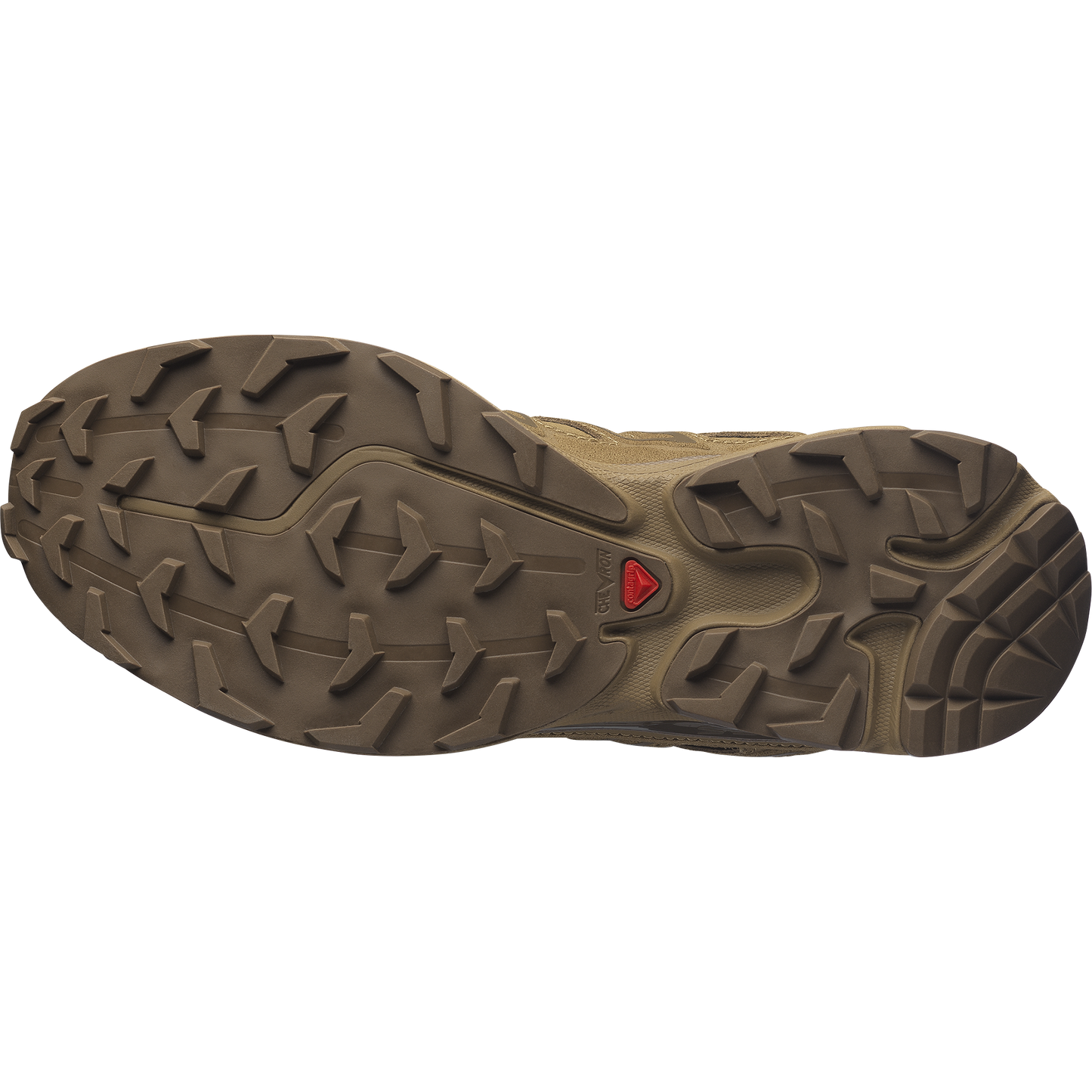 XT-6 EXPANSE LEATHER