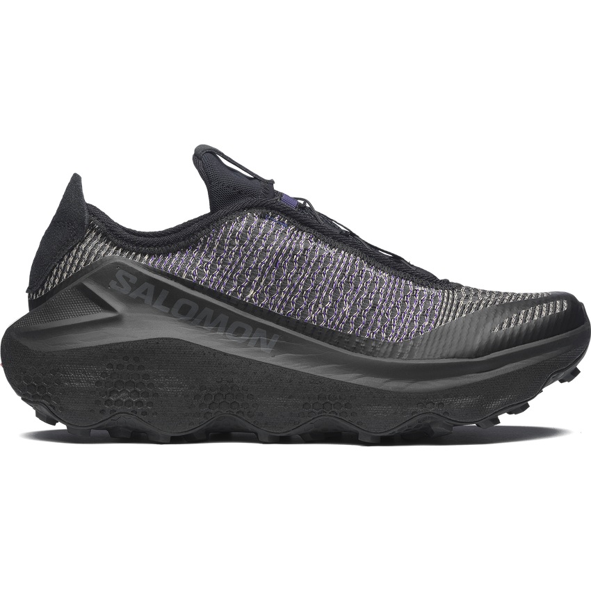 ORAVA ADVANCED