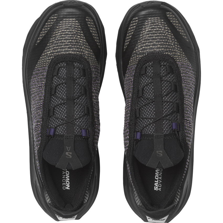 ORAVA ADVANCED