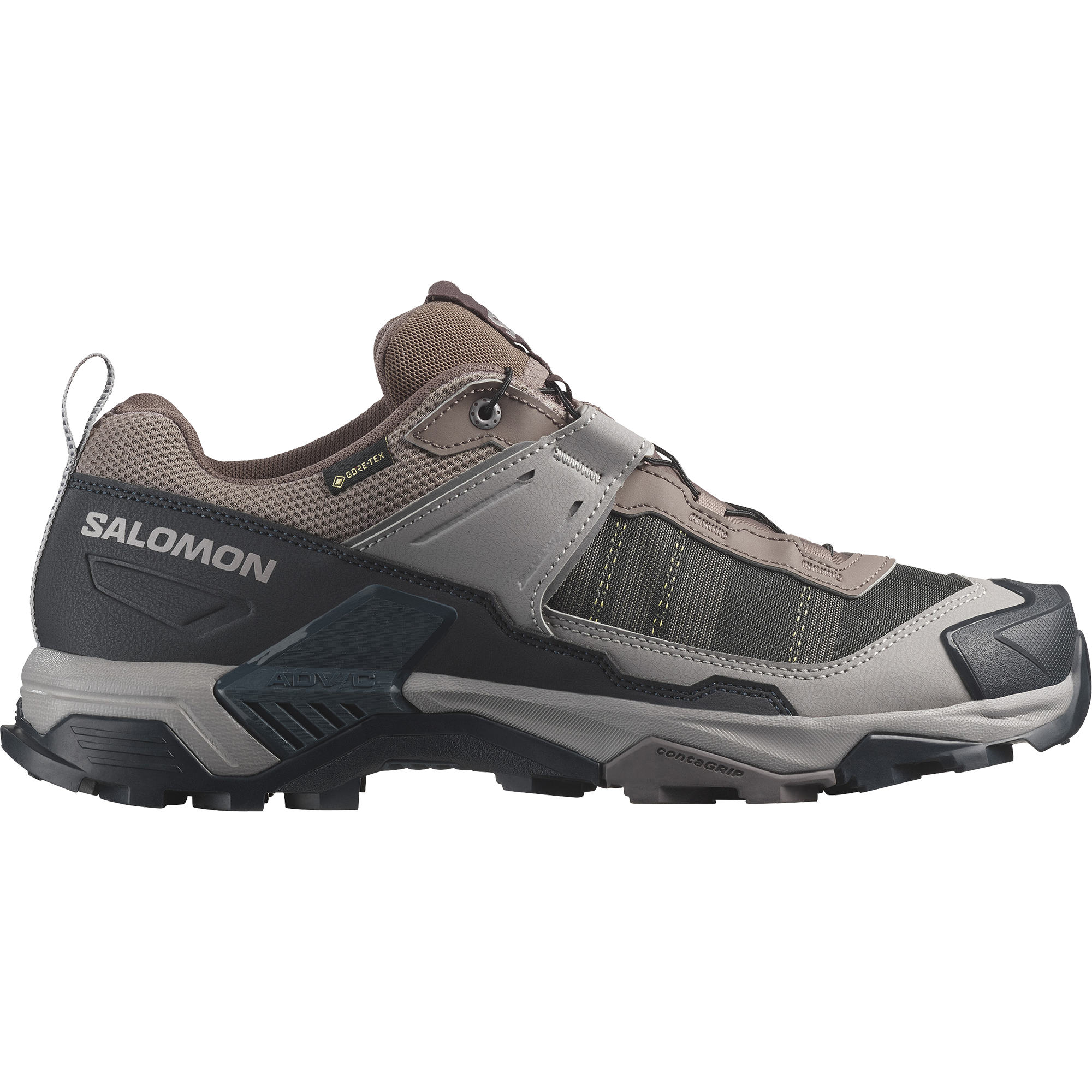 スノーボード Salomon GORE-TEX X ULTRA 5 GORE-TEX – サロモン公式オンラインストア