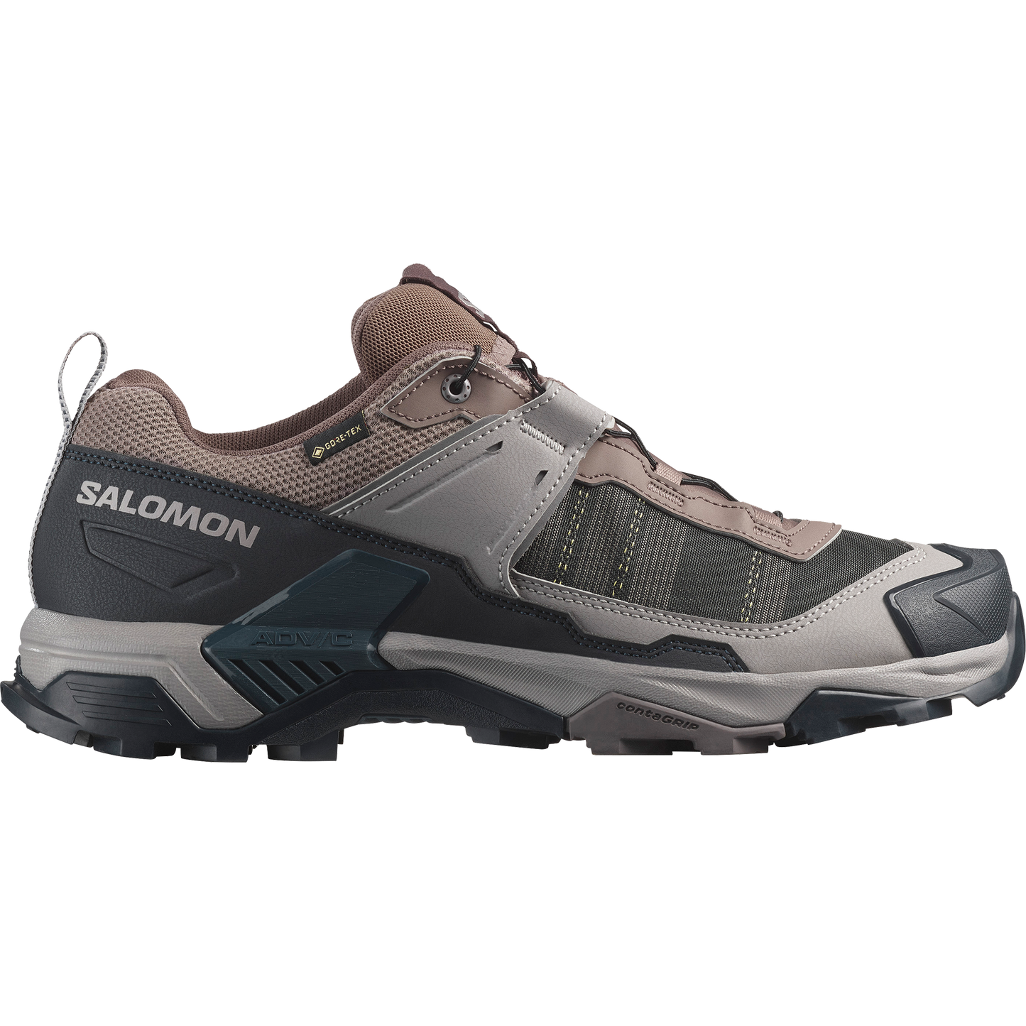 X ULTRA 5 GORE-TEX