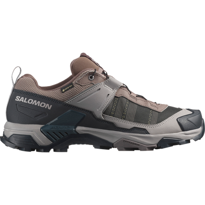 X ULTRA 5 GORE-TEX