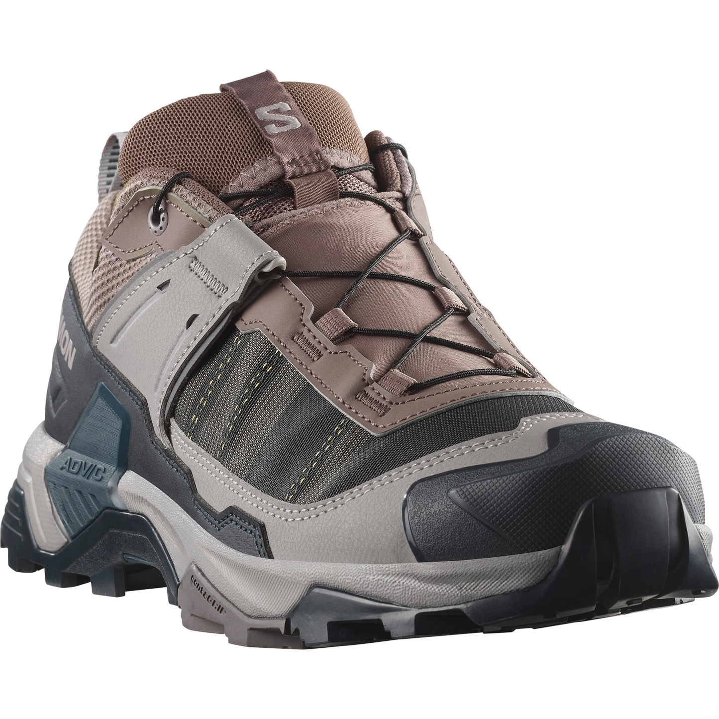 X ULTRA 5 GORE-TEX