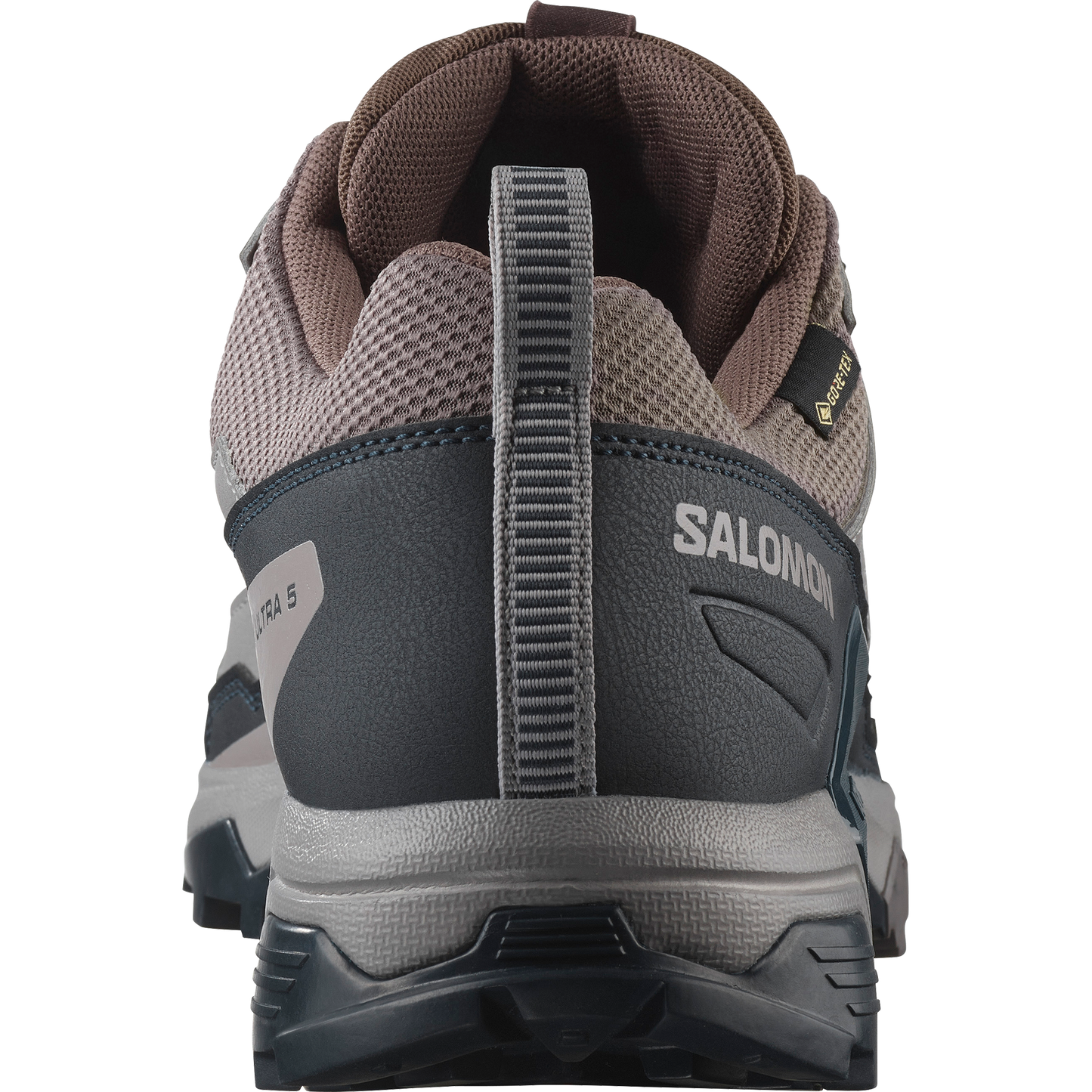 X ULTRA 5 GORE-TEX