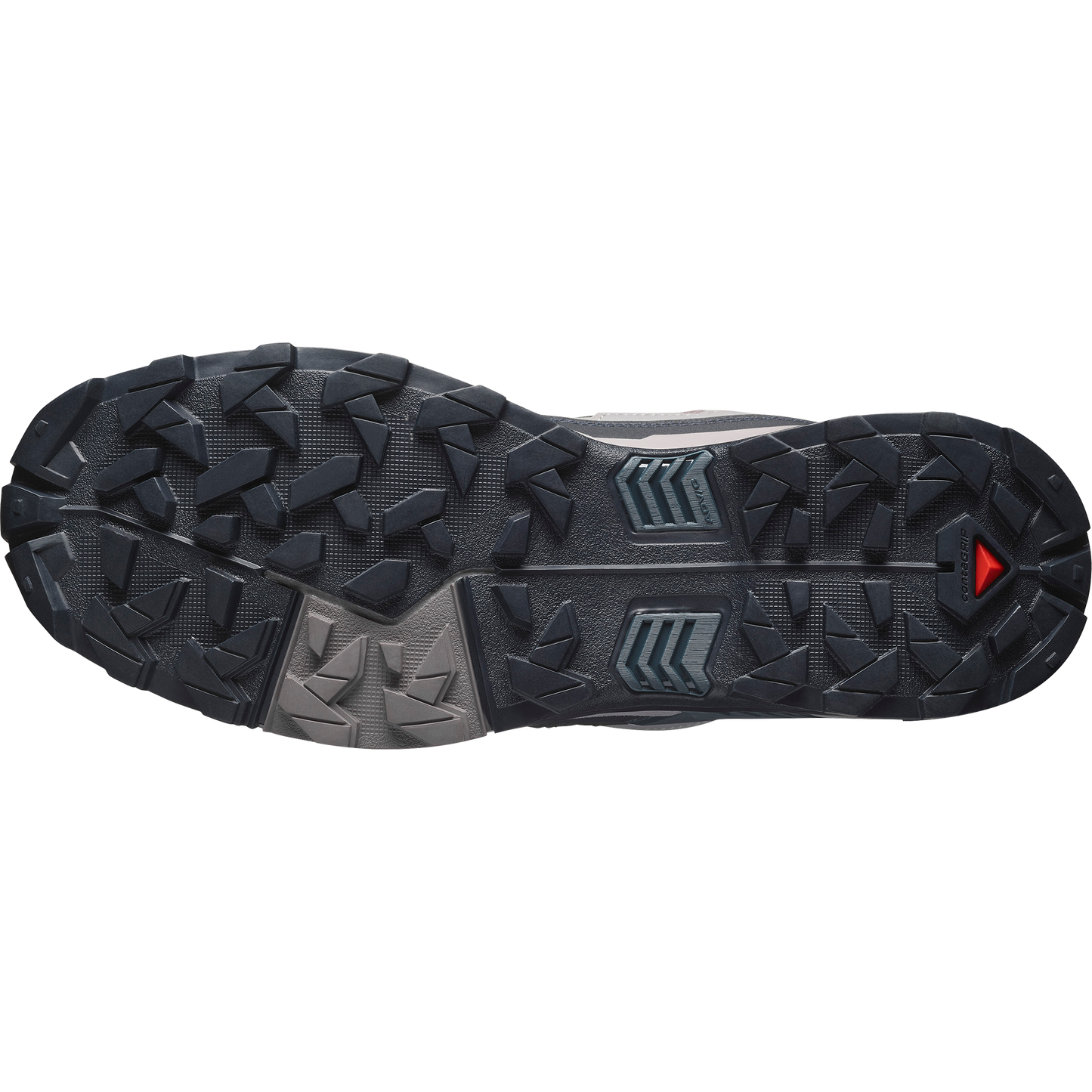 X ULTRA 5 GORE-TEX