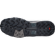 X ULTRA 5 GORE-TEX