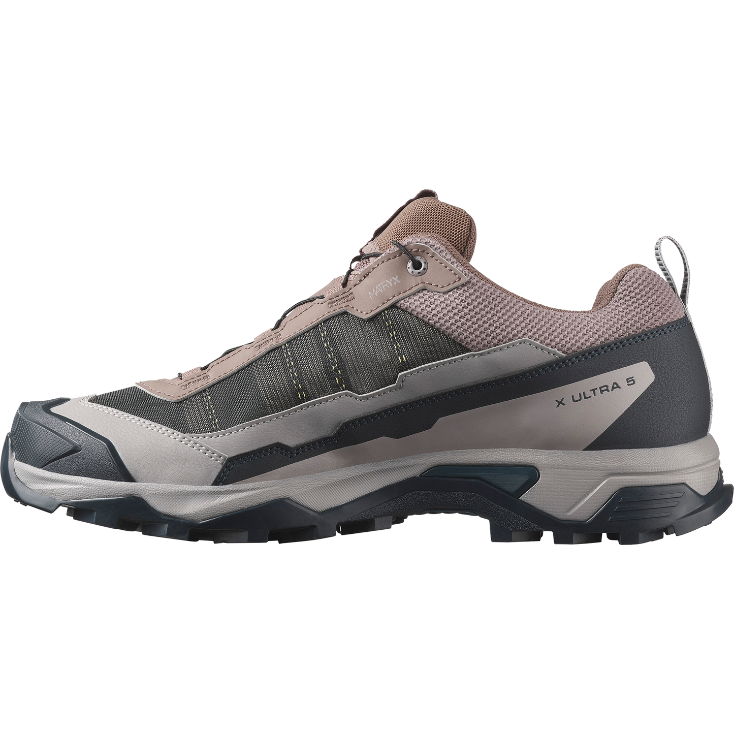X ULTRA 5 GORE-TEX