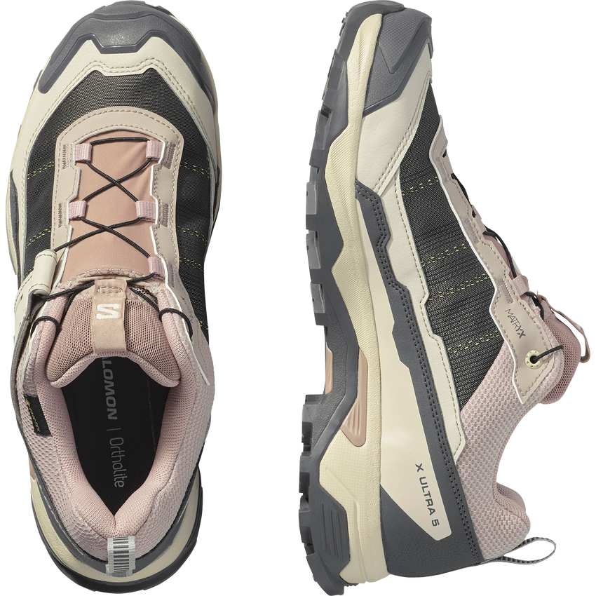 X ULTRA 5 GORE-TEX