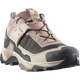 X ULTRA 5 GORE-TEX