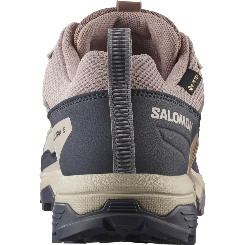 X ULTRA 5 GORE-TEX