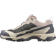 X ULTRA 5 GORE-TEX